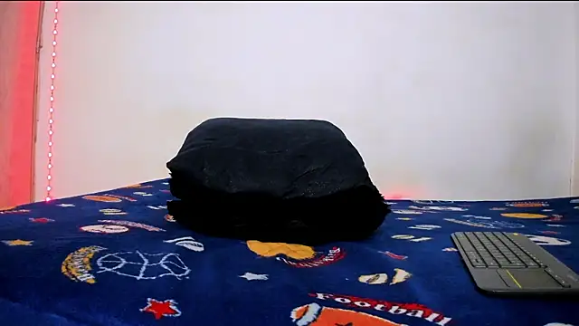 Samuel_Suarez Chat XXX live