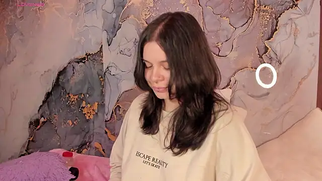 Chat XXX Live Mey_moon