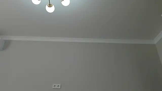 ailey_chao's Live XXX Chat