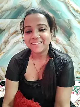 hornypiu697 Live XXX-Chat