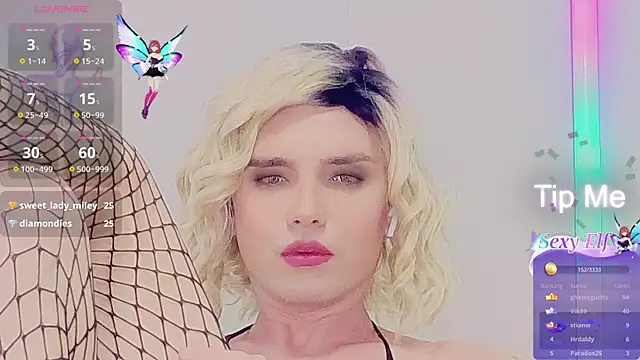 Zagadka55555: απευθείας συνομιλία ΧΧΧ