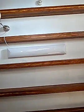 kylie_blck – Naživo XXX chat