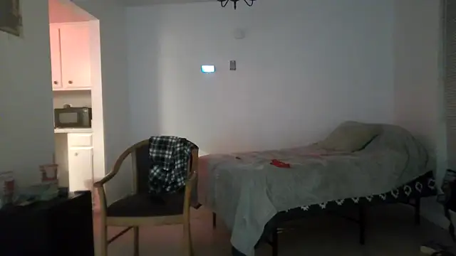 Chatroom XXX en direct de Peachestabby147