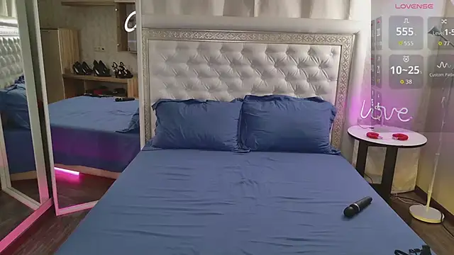 Chat XXX Live Alice_on_fire