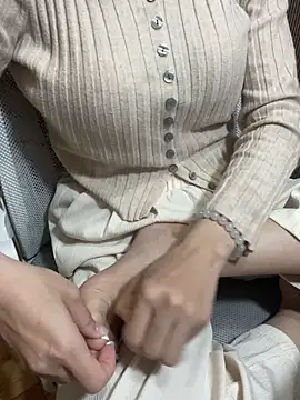 Chat XXX Live Mina048