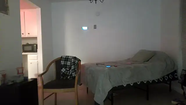 Peachestabby147のライブXXXチャット