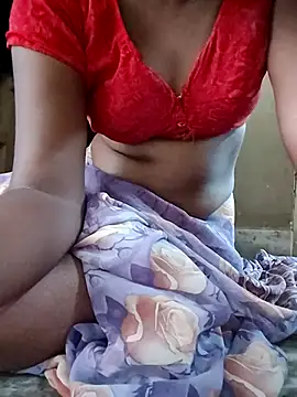 Rose-Milkk_telugu8989 网络视讯表演