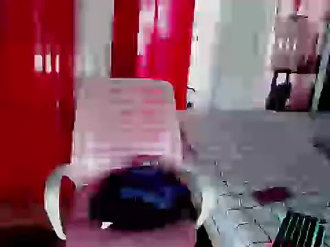 Chatroom XXX en direct de kayata_kho