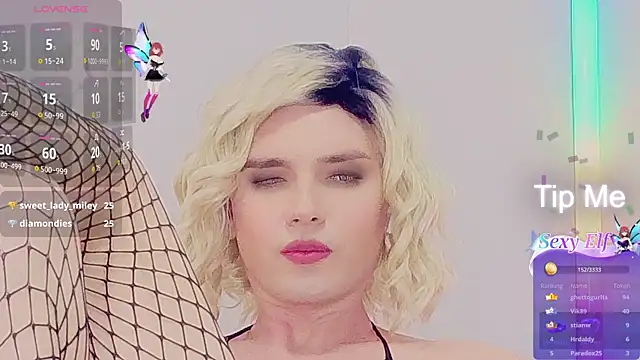 Zagadka55555: απευθείας συνομιλία ΧΧΧ