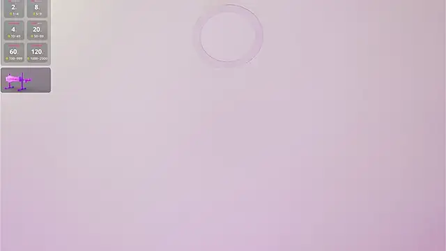 Show de caroline_adams_ na webcam