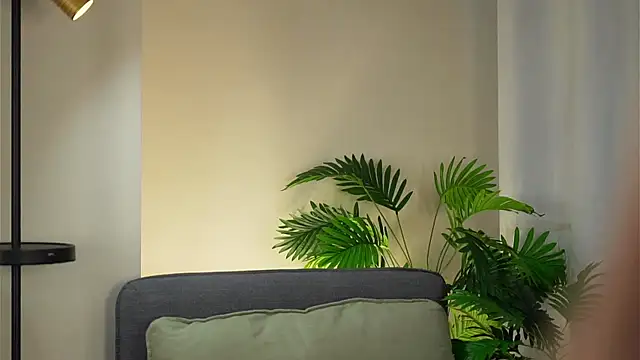 Živý XXX chat akumadadrive