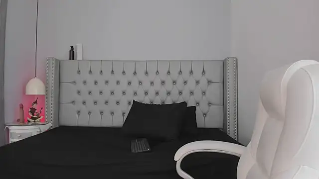 Živý XXX chat Alison_vegaa