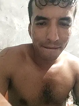 Онлайн чат XXX axel69consentido