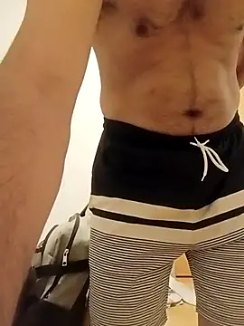 Show de maleesa na webcam