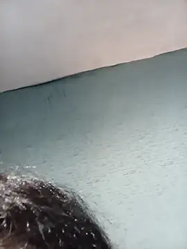 KittyLesly Adlı Modelin Canlı XXX Sohbeti