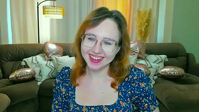 Živý XXX chat gentle__flirting