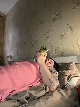 Naughtbaby_2025 Live XXX-chat