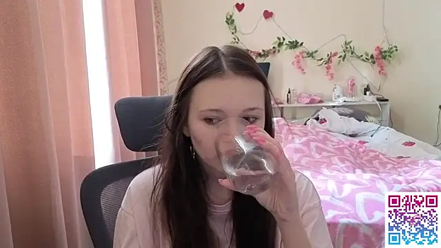 XXX chat uživo modela boozekirs_