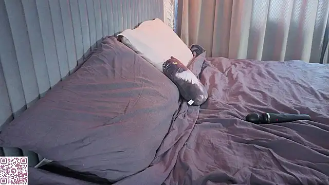 XXX chat uživo modela ElvinaRose