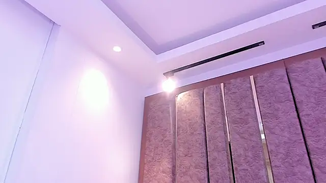 BarbieMonet Live XXX-chat