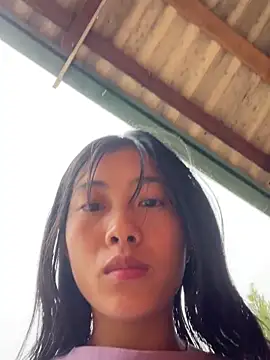 XXX chat uživo modela LyLyX09