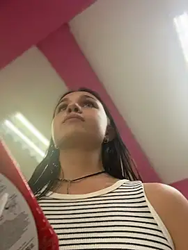 VendiMur Live XXX-chat