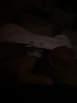 Show modela Eduardobednarskizn na web-kameri