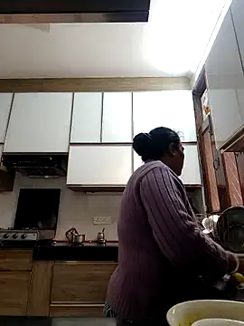 Hot-Sana2 – Live XXX-chat