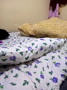 honeypot224 在線直播表演