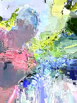 Webkamerová show Billa2x