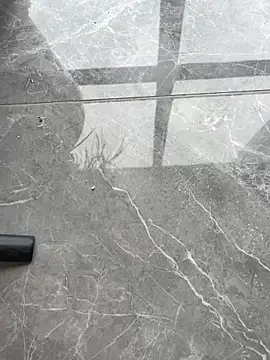 mi-ki1314 在線直播表演