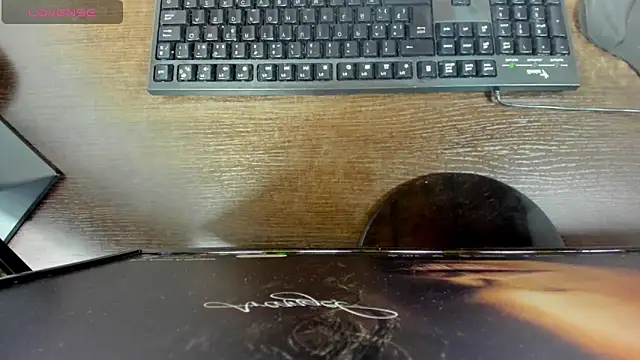 Mia8699 Live XXX-chat