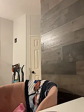 Show Webcam de lovelyprincess2