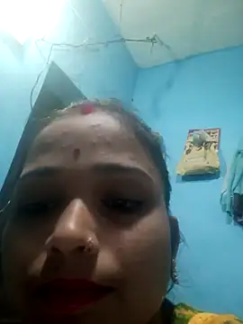 Deepjakolirr 在線直播表演