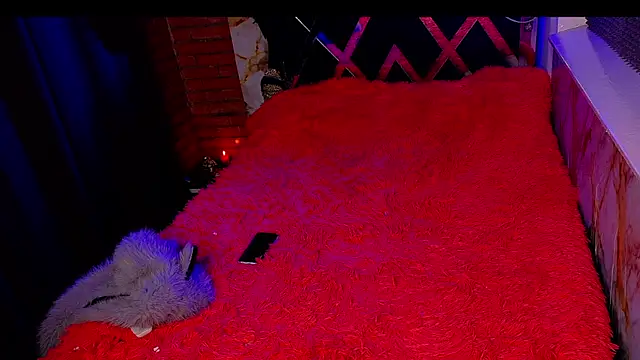 nova_kitttyy Obrolan Langsung XXX