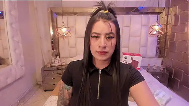 Nara_belen Live XXX-chat