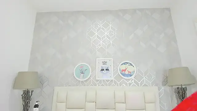 دردشة naia_cox الجنسية المباشرة