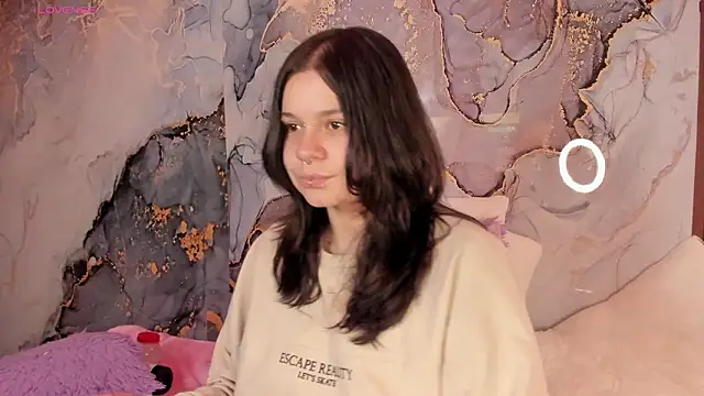 Mey_moon: онлайн-секс-чат