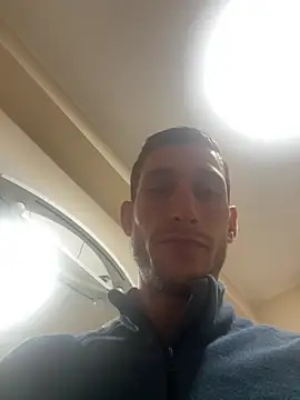 Chat +18 de Gionnytav ao vivo