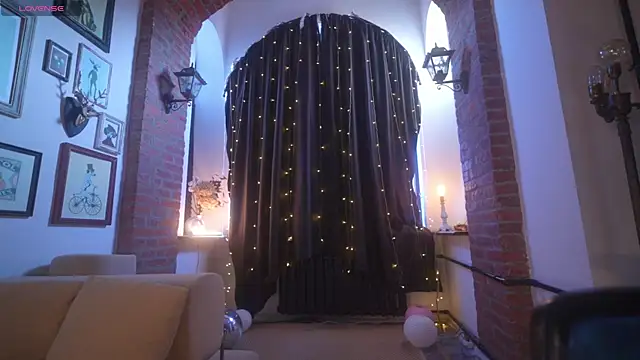 _KT23 – Naživo XXX chat