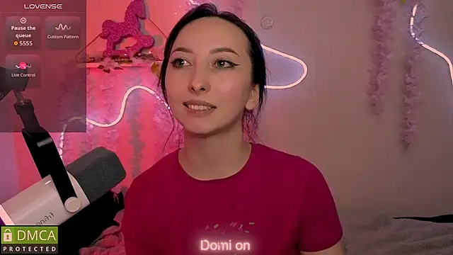 دردشة wow_susan الجنسية المباشرة