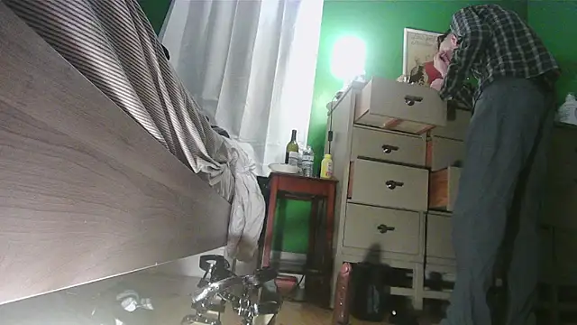 Онлайн чат XXX SadCatDaddy