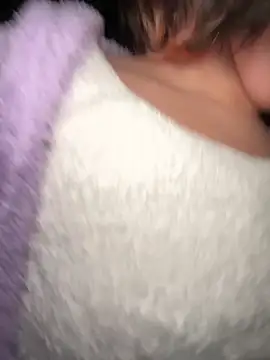 babykalirose – Naživo XXX chat