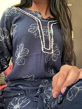 Modelbigbobs 网络视讯表演