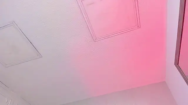 Chat +18 de Tyler_durten ao vivo