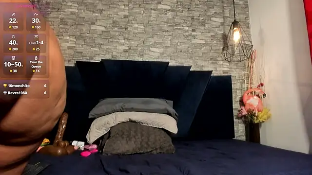 Emily_Brown18 – Naživo XXX chat