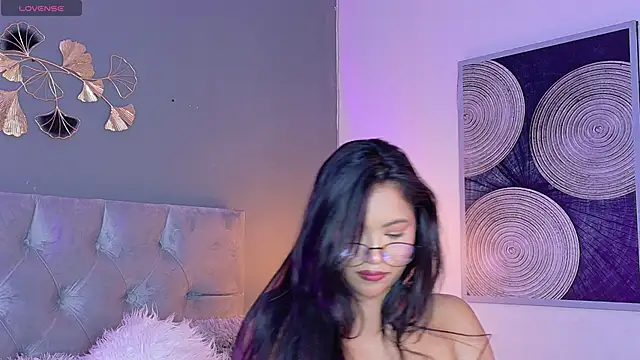 kendalFox_ – Naživo XXX chat