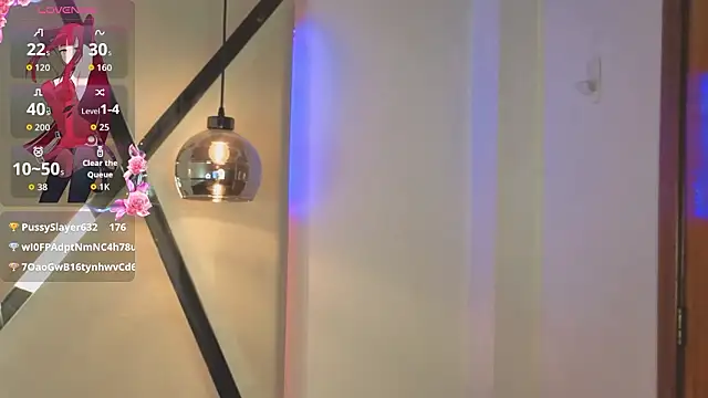 Miah_Stewart – Naživo XXX chat