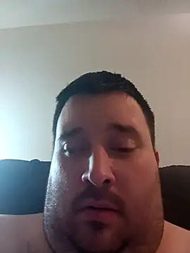 Chat +18 de tacoguy1992 ao vivo