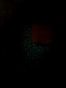 Webkamerová show Ayesha_Khan1